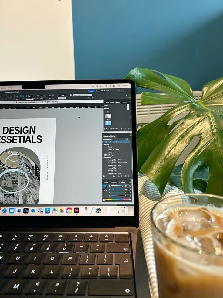 The Ultimate Guide to Building a Powerful Website in 2026What is a Website?